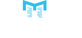 مدرسة